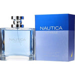 Load image into Gallery viewer, Nautica Voyage EDT for Men - ScentsForever
