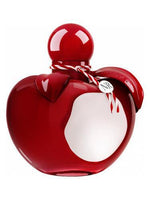 Load image into Gallery viewer, Nina Ricci Nina Rouge - ScentsForever
