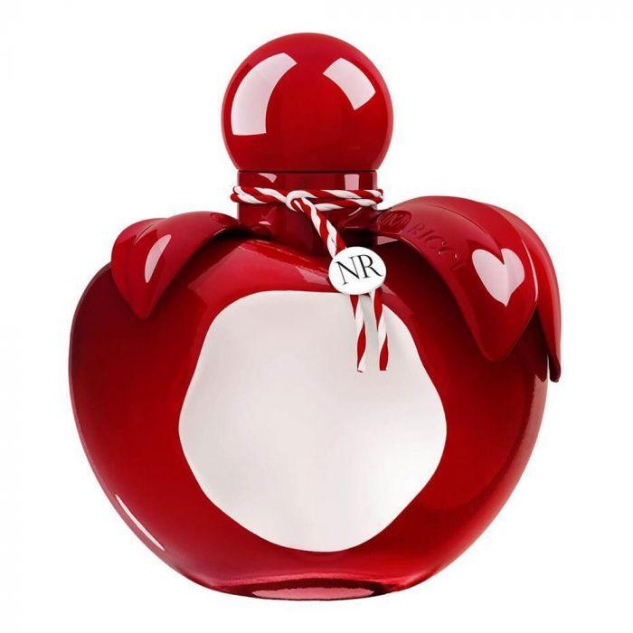 Nina Ricci Nina Rouge - ScentsForever