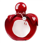 Load image into Gallery viewer, Nina Ricci Nina Rouge - ScentsForever
