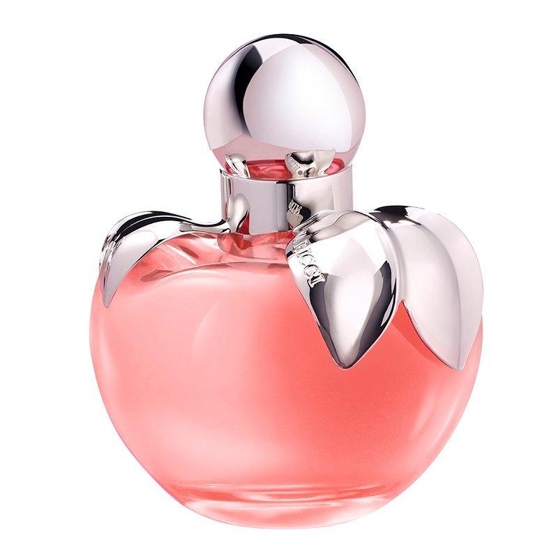 Nina Ricci Nina - ScentsForever