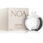 Load image into Gallery viewer, NOA Cacharel for women - ScentsForever
