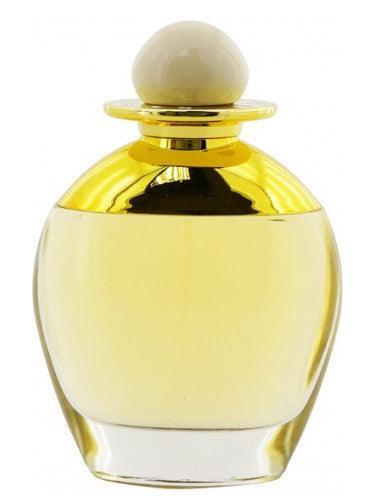 Nude By Bill Blass for Women - ScentsForever