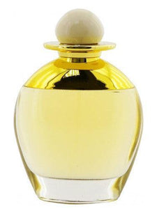 Nude By Bill Blass for Women - ScentsForever