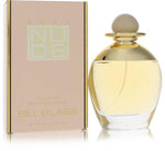 Load image into Gallery viewer, Nude By Bill Blass for Women - ScentsForever
