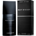 Load image into Gallery viewer, Nuit D&#39;issey Pour Homme - ScentsForever
