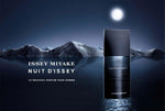 Load image into Gallery viewer, Nuit D&#39;issey Pour Homme - ScentsForever
