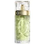 Load image into Gallery viewer, O De Lancome - ScentsForever
