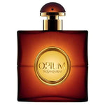 Load image into Gallery viewer, OPIUM by YSL - ScentsForever
