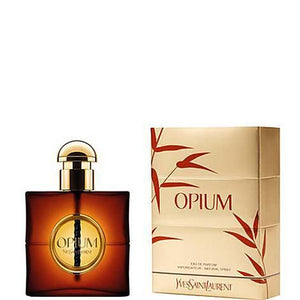 OPIUM by YSL - ScentsForever