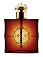 Load image into Gallery viewer, OPIUM by YSL - ScentsForever

