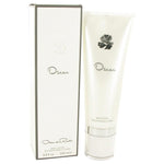 Load image into Gallery viewer, Oscar Body lotion - ScentsForever
