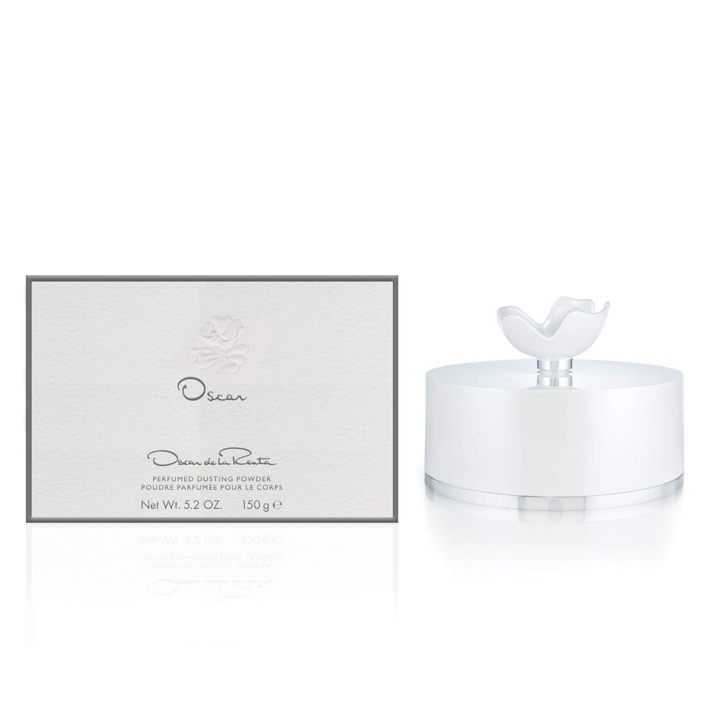 Oscar Dusting Powder - ScentsForever