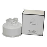 Load image into Gallery viewer, Oscar Dusting Powder - ScentsForever
