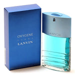 Load image into Gallery viewer, Oxygene Pour Homme - ScentsForever
