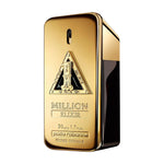 Load image into Gallery viewer, Paco Rabanne 1 Million Elixir for Men - ScentsForever
