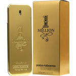 Load image into Gallery viewer, Paco Rabanne 1 Million for Men - ScentsForever
