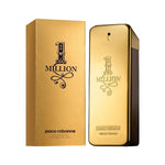Load image into Gallery viewer, Paco Rabanne 1 Million for Men - ScentsForever
