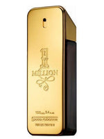 Load image into Gallery viewer, Paco Rabanne 1 Million for Men - ScentsForever
