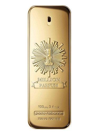 Paco Rabanne 1 Million Parfum - ScentsForever