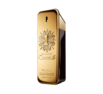 Paco Rabanne 1 Million Parfum - ScentsForever