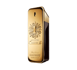 Load image into Gallery viewer, Paco Rabanne 1 Million Parfum - ScentsForever
