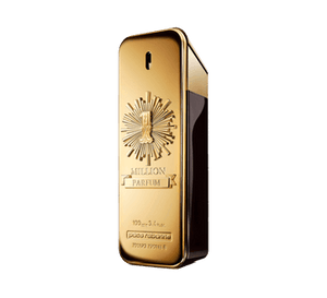 Paco Rabanne 1 Million Parfum - ScentsForever