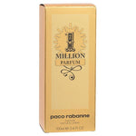 Load image into Gallery viewer, Paco Rabanne 1 Million Parfum - ScentsForever
