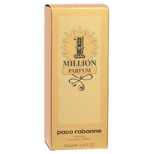 Paco Rabanne 1 Million Parfum - ScentsForever