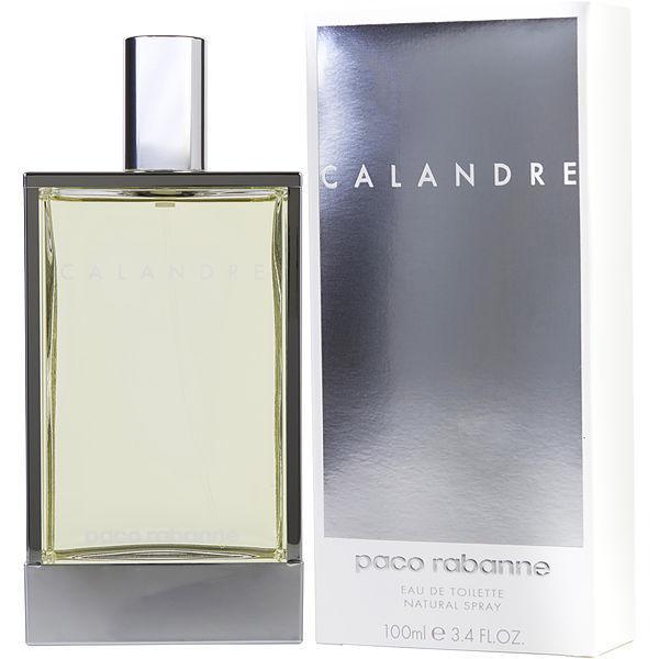 Paco Rabanne Calandre - ScentsForever