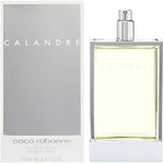 Load image into Gallery viewer, Paco Rabanne Calandre - ScentsForever
