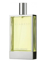 Load image into Gallery viewer, Paco Rabanne Calandre - ScentsForever
