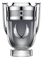 Load image into Gallery viewer, Paco Rabanne Invictus Platinum for Men - ScentsForever
