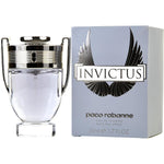 Load image into Gallery viewer, Paco Rabanne Invictus - ScentsForever
