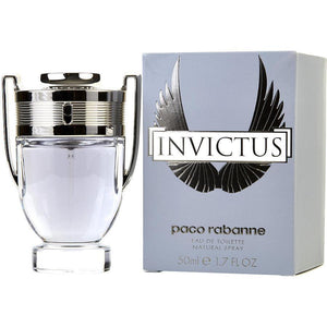 Paco Rabanne Invictus - ScentsForever