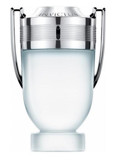 Paco Rabanne Invictus - ScentsForever