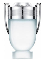 Load image into Gallery viewer, Paco Rabanne Invictus - ScentsForever
