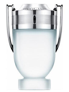 Paco Rabanne Invictus - ScentsForever