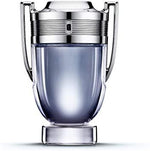 Load image into Gallery viewer, Paco Rabanne Invictus - ScentsForever
