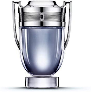 Paco Rabanne Invictus - ScentsForever