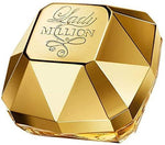 Load image into Gallery viewer, Paco Rabanne Lady Million for women - ScentsForever
