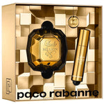 Load image into Gallery viewer, Paco Rabanne Lady Million Set - ScentsForever
