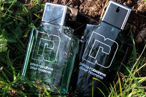 Paco Rabanne Pour Homme - ScentsForever