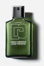 Load image into Gallery viewer, Paco Rabanne Pour Homme - ScentsForever
