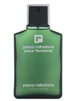 Load image into Gallery viewer, Paco Rabanne Pour Homme - ScentsForever
