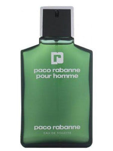 Paco Rabanne Pour Homme - ScentsForever