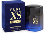 Load image into Gallery viewer, Paco Rabanne Pure XS Night - ScentsForever
