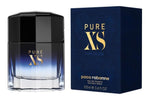 Load image into Gallery viewer, Paco Rabanne Pure XS Night - ScentsForever
