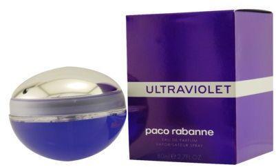 Paco Rabanne Ultraviolet for Women - ScentsForever