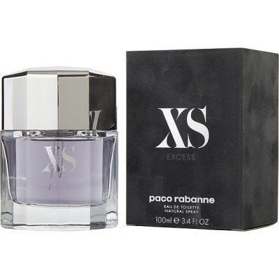 Paco Rabanne XS for Men - ScentsForever